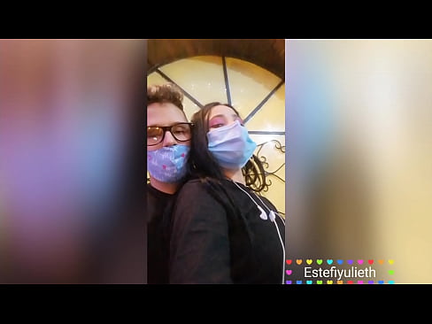 ❤️ Η καταραμένη καραντίνα με τρελαίνει. ❤❌ Χάρντκορ πορνό ❌️❤