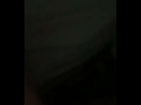 ❤️ Νοσοκομείο νοσοκόμα καυτή σκύλα καρκίνο ❤❌ Χάρντκορ πορνό ❌️❤