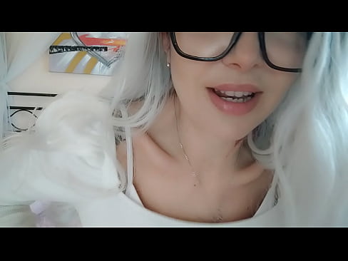 ❤️ πατριός, μην ντρέπεσαι! η στύση είναι φυσιολογική. Η μητριά μαθαίνει να ελέγχει τον εαυτό της ❤❌ Χάρντκορ πορνό ❌️❤