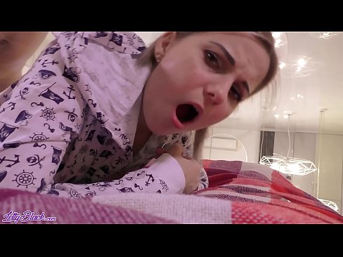❤️ Σέξι μαμά καταπιεί και pregistyle σεξ - σπέρμα close-up ❤❌ Χάρντκορ πορνό ❌️❤